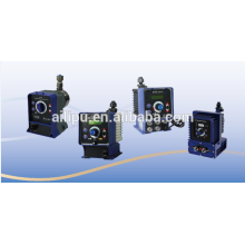JCM Automatic solenoid dosing pump